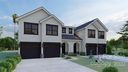 136 Shields Drive 17 sold home in Lincolnton, SC