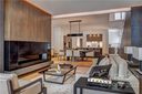 124 Cove Key Lane sold home in Mooresville, SC