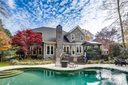 5219 Cadbury Court sold home in Charlotte, SC