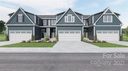 713 Hazel Way 1009D sold home in Denver, SC