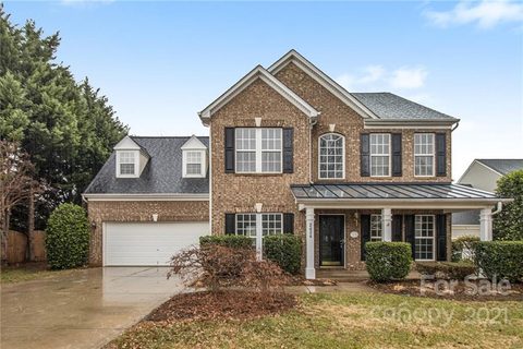 2434 Smith Cove Road