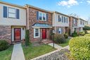 2705 N Center Street 60 sold home in Hickory, SC