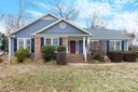 4493 Turnberry Court sold home in Concord, SC