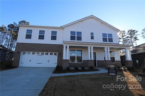 2801 Layla Manor None