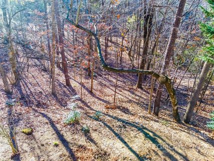 7059 Mariners Court sold home in Anchorage, Tega Cay, SC
