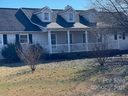 1630 Sturgis Road sold home in Rock Hill, SC