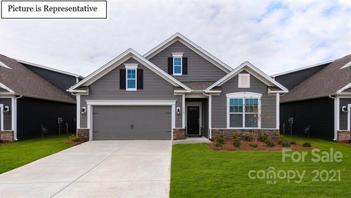 7047 Cornwallis Court