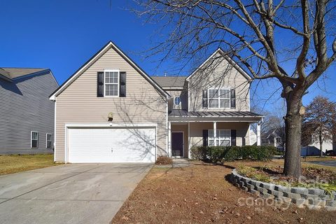 5800 Parkstone Drive