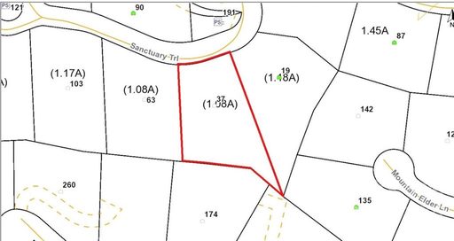 37 Sanctuary Trail 9