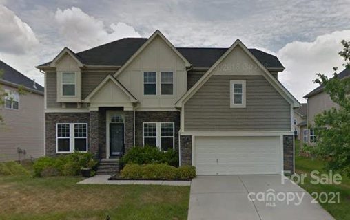 1123 Donelea Lane