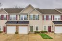2745 Silverthorn Drive sold home in Charlotte, SC