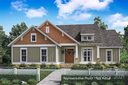 2173 Smith Road 10 sold home in Clover, SC