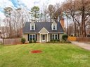 7313 Iron Horse Court sold home in Mint Hill, SC
