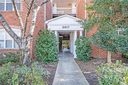 5617 Fairview Road 8 sold home in Charlotte, SC