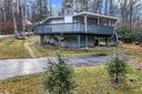 180 Hemlock Loop sold home in Maggie Valley, SC