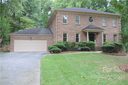 3923 Windwood Circle sold home in Charlotte, SC