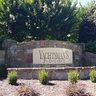 203 Commodore Drive 11 sold home in Lexington, SC