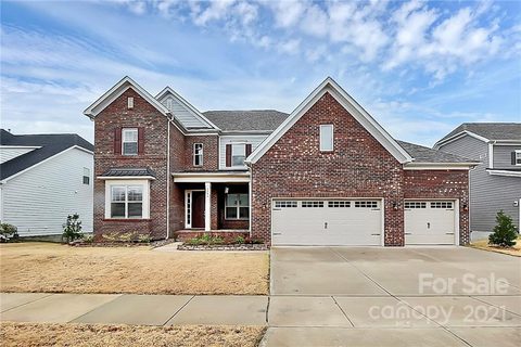 2006 Sapphire Meadow Drive