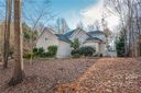 227 Beaten Path Road sold home in Mooresville, SC
