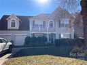 11826 Fox Glen Road 43 sold home in Charlotte, SC