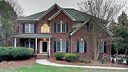 1112 Easthampton Lane sold home in Waxhaw, SC
