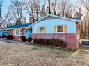 320 Neel Road sold home in Salisbury, SC