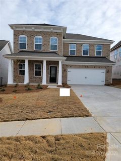 1734 Wildwood Terrace Trail