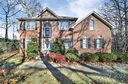 125 Woodstream Circle sold home in Mooresville, SC