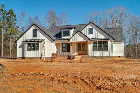 327 Grassy Ridge Court