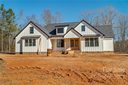 327 Grassy Ridge Court sold home in Clover, SC