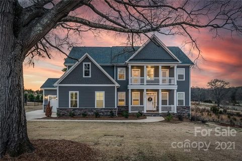 177 Riverstone Drive