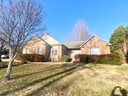 472 Windsor Drive sold home in Taylorsville, SC
