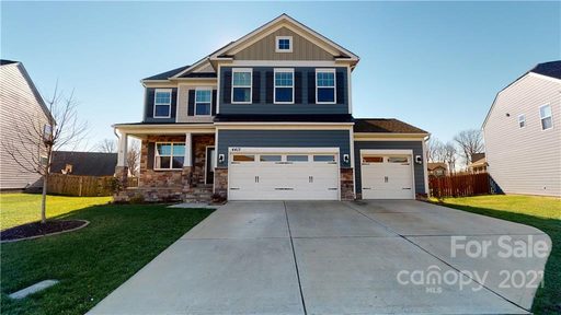 4413 Marlay Park
