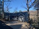 105 Davey Crockett Road 14 sold home in Fairview, SC