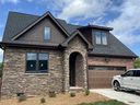 6146 Gold Springs Way 70 sold home in Denver, SC