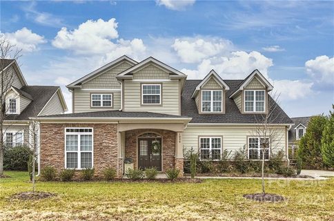 Previously sold for $635,000