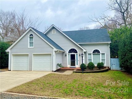 8425 Sardis Road