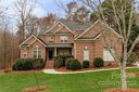 11340 Home Place Lane sold home in Mint Hill, SC