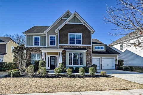 1622 Kilburn Lane