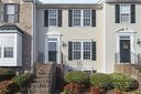 12323 Verdant Court sold home in Charlotte, SC