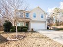 5005 Sandis Court sold home in Mount Holly, SC