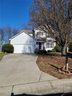 1028 Meadowbrook Lane sold home in Concord, SC
