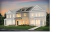 3511 Glenn Hope Way 49 sold home in Matthews, SC