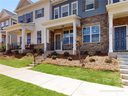 3507 Glenn Hope Way 48 sold home in Matthews, SC