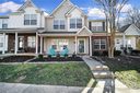 433 Scarlett Lane sold home in Fort Mill, SC