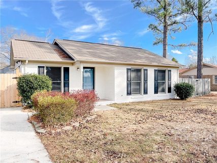 7912 Hemby Wood Drive 25