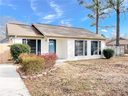 7912 Hemby Wood Drive 25 sold home in Indian Trail, SC