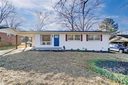 917 Sunrise Drive sold home in Gastonia, SC