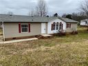 125 Gayle Drive sold home in Troutman, SC