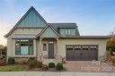 11 Chantilly Drive sold home in Asheville, SC